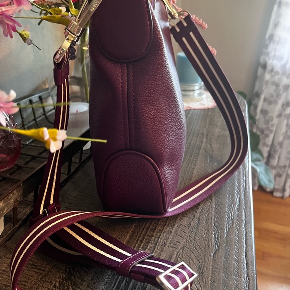 Kate Spade Crossbody Handbag - Picture 9 of 9